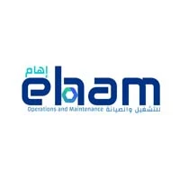 عميل 17