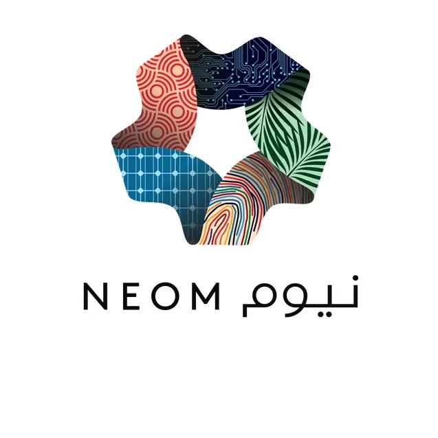عميل 24
